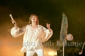 Florence + The Machine (11)